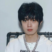 想想姜云升怎么做