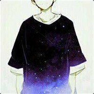 有是哪只无名猪