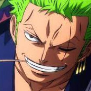 Wano