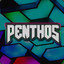 ✪ Penthos ✪