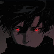 -K1AN- - steam id 76561199072455607