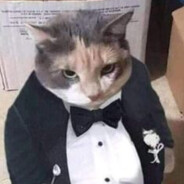 KuRvE