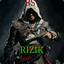 RIZIK