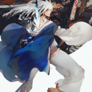 玛卡巴卡不会说话