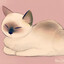 Loaf