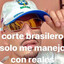 Craca