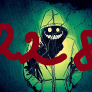 Квадрохуебубдель