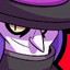 Mortis
