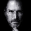 Steven Jobs