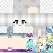 Поебать мне#RP