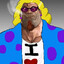 Mr_Ertex