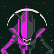 LSV