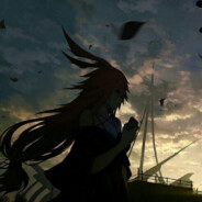 别放过这个史蒂夫