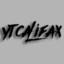 ytcalifax