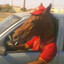 bkplayer