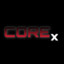 COREx