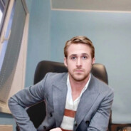 Ryan