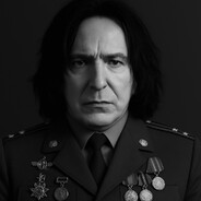 Zhake - steam id 76561199485385526