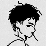 诺诺罗亚.索隆