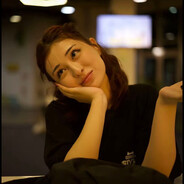 Kanzler - steam id 76561199809359331