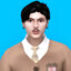 Snoob Kimura