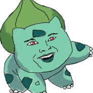 woshinidie