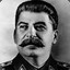 Joseph Stalin