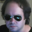 g4.dev