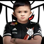 翻斗花园范小勤