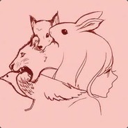 ღS€Xспасательღ