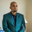 LEONEL SALAMANCA