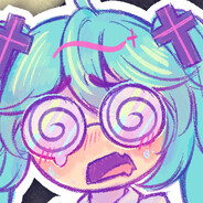 ☆⋆-Mitsuuuuuuuu avatar