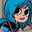Natasha avatar