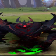 pudge
