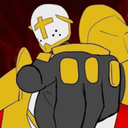 АБУБАБАБУДЖАК