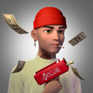Jay Money