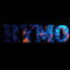 RyMo