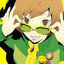 buttercup's avatar