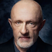 Mike Ehrmantraut