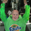 2L fanta exotic