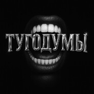 error_312 - steam id 76561198935708862