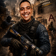 Avatar snapshot