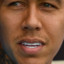 FIRMINO