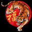 Agent_Pekingu_CN