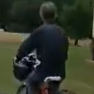 Napoleon z III dyw. bolkowskiej