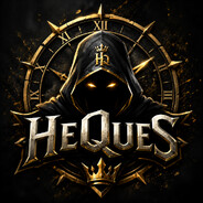HeQueS