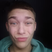 Tom Sorry - steam id 76561199103520451