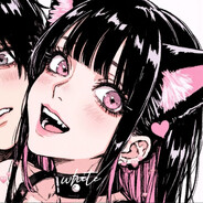 angelsyyns avatar