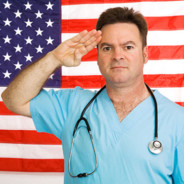 The_Doc