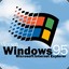 Windows 95